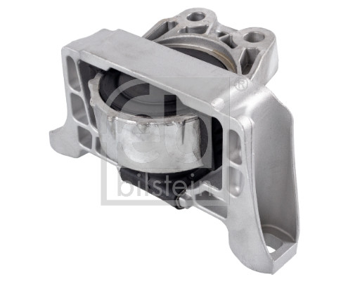 FEBI BILSTEIN Lagerung, Motor