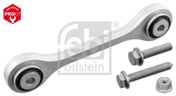 FEBI BILSTEIN Stange/Strebe, Stabilisator