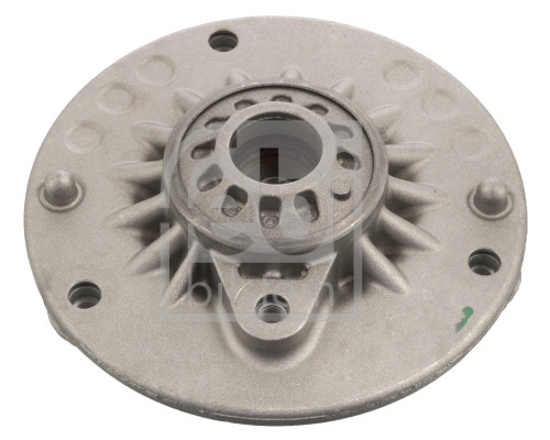 FEBI BILSTEIN Federbeinstützlager