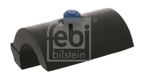 FEBI BILSTEIN Lagerung, Stabilisator