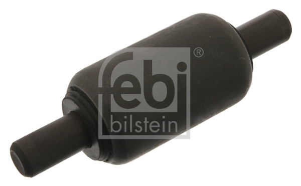 FEBI BILSTEIN Lagerung, Stabilisator