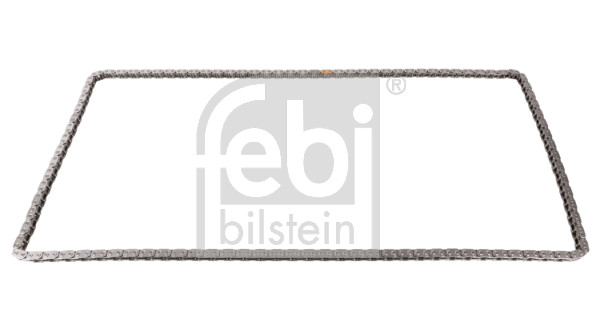 FEBI BILSTEIN Steuerkette