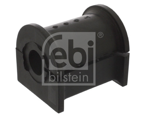 FEBI BILSTEIN Lagerung, Stabilisator