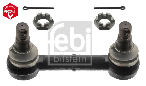FEBI BILSTEIN Stange/Strebe, Stabilisator