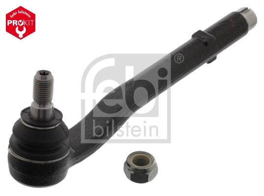 FEBI BILSTEIN Spurstangenkopf