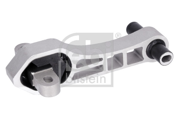 FEBI BILSTEIN Lagerung, Motor