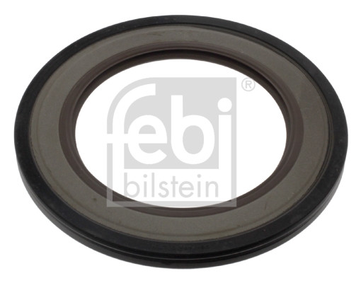 FEBI BILSTEIN Wellendichtring