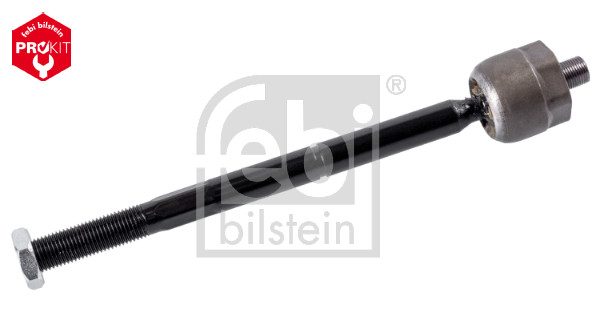 FEBI BILSTEIN Axialgelenk, Spurstange