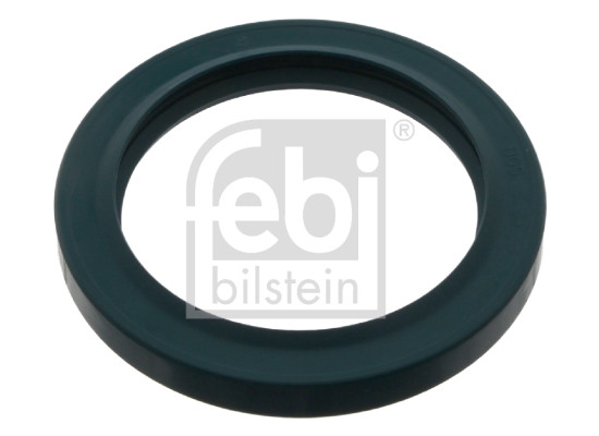 FEBI BILSTEIN Wellendichtring, Differential