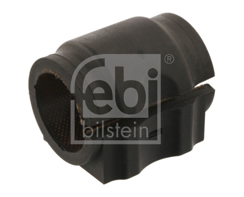 FEBI BILSTEIN Lagerung, Stabilisator