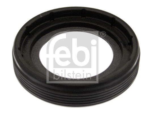 FEBI BILSTEIN Wellendichtring, Nockenwelle FEBI BILSTEIN Wellendichtring, Nockenwelle