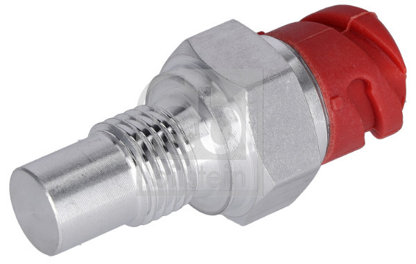 FEBI BILSTEIN Sensor, Öltemperatur