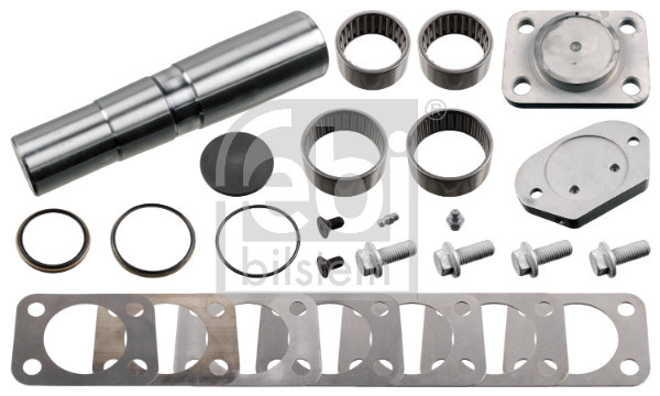 FEBI BILSTEIN Reparatursatz, Achsschenkelbolzen