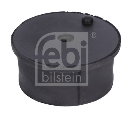 FEBI BILSTEIN Lagerung, Motor