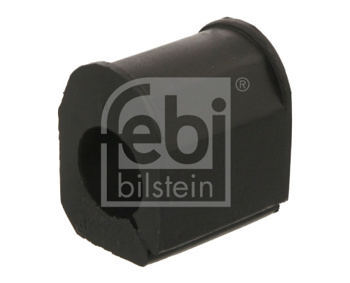 FEBI BILSTEIN Lagerung, Stabilisator