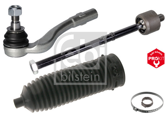 FEBI BILSTEIN Spurstange