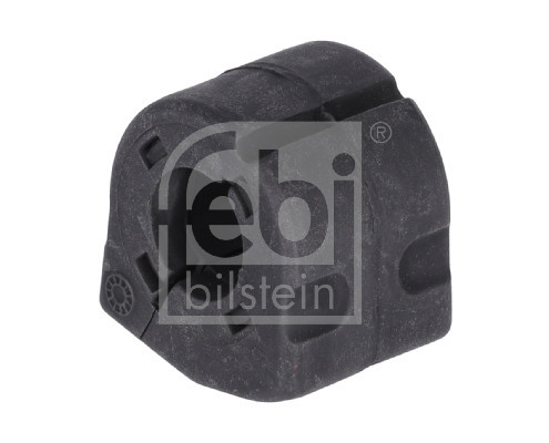 FEBI BILSTEIN Lagerung, Stabilisator