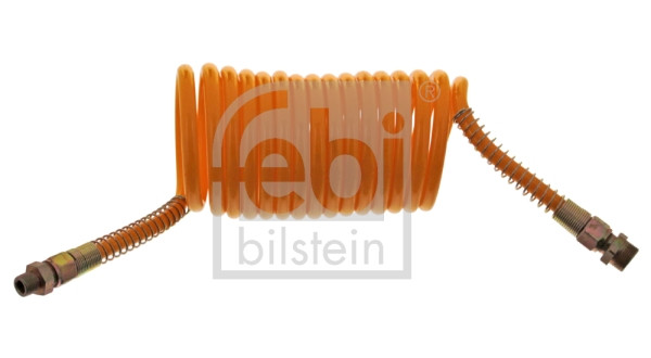 FEBI BILSTEIN Wendelschlauch