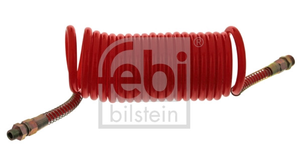 FEBI BILSTEIN Wendelschlauch