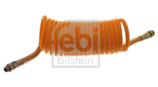 FEBI BILSTEIN Wendelschlauch