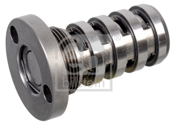 FEBI BILSTEIN Zentralventil, Nockenwellenverstellung