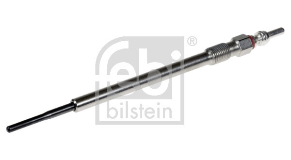 FEBI BILSTEIN Glühkerze