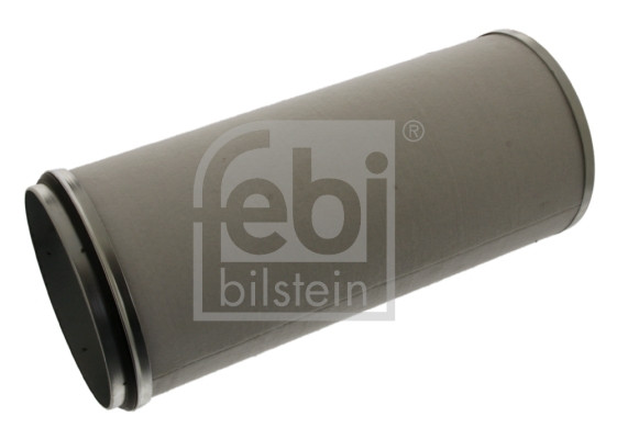 FEBI BILSTEIN Luftfilter