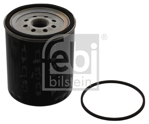 FEBI BILSTEIN Kraftstofffilter