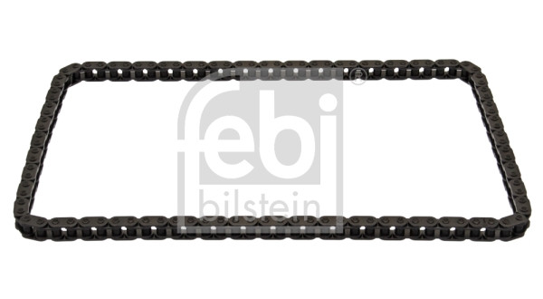 FEBI BILSTEIN Steuerkette
