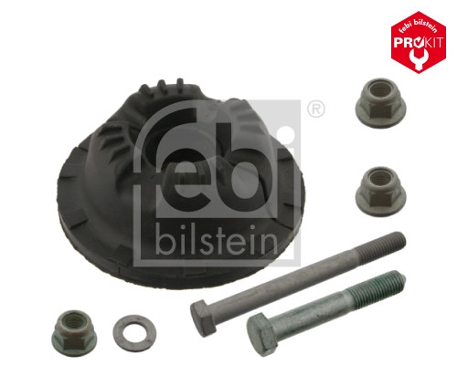 FEBI BILSTEIN Reparatursatz, Federbeinstützlager