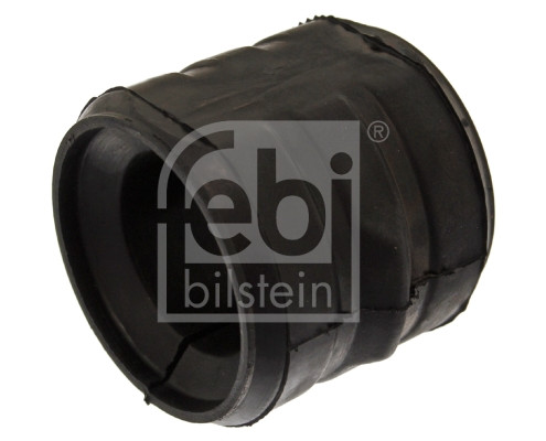 FEBI BILSTEIN Lagerung, Stabilisator