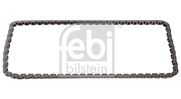 FEBI BILSTEIN Steuerkette