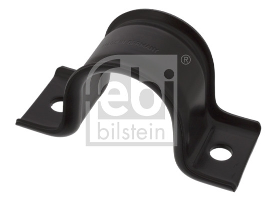 FEBI BILSTEIN Halter, Stabilisatorlagerung