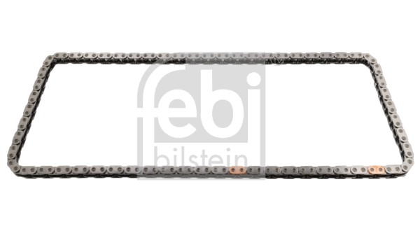 FEBI BILSTEIN Steuerkette