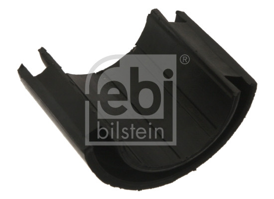 FEBI BILSTEIN Lagerung, Stabilisator
