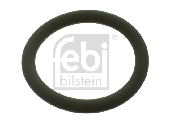 FEBI BILSTEIN Dichtring