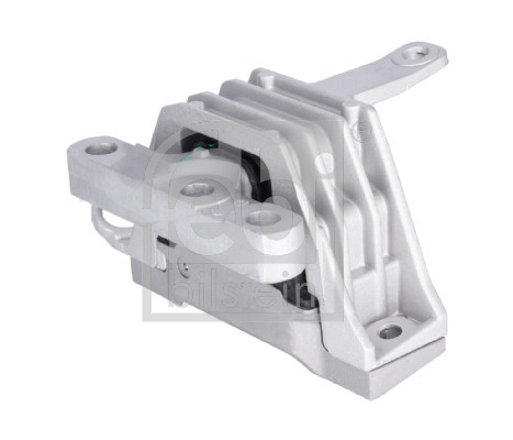 FEBI BILSTEIN Lagerung, Motor