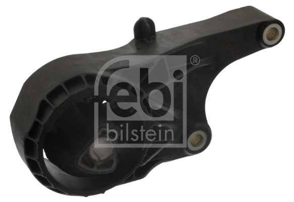 FEBI BILSTEIN Lagerung, Motor
