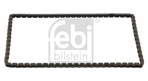 FEBI BILSTEIN Steuerkette