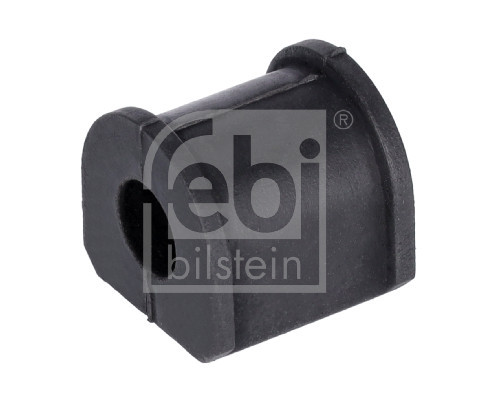 FEBI BILSTEIN Lagerung, Stabilisator