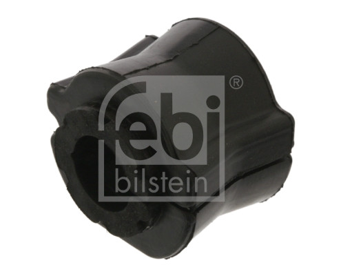 FEBI BILSTEIN Lagerung, Stabilisator