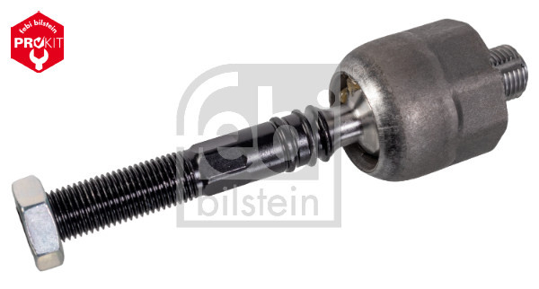 FEBI BILSTEIN Axialgelenk, Spurstange
