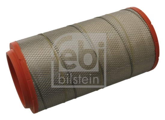 FEBI BILSTEIN Luftfilter