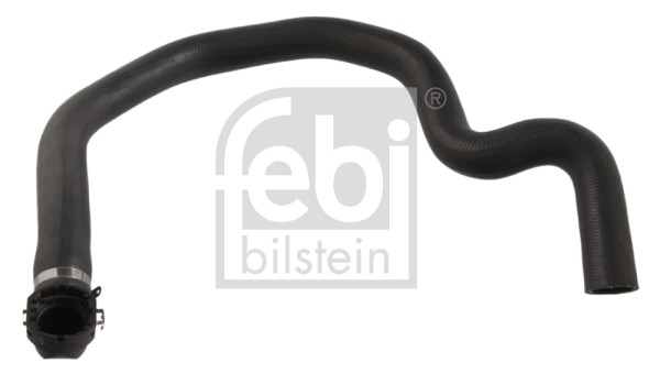 FEBI BILSTEIN Kühlerschlauch