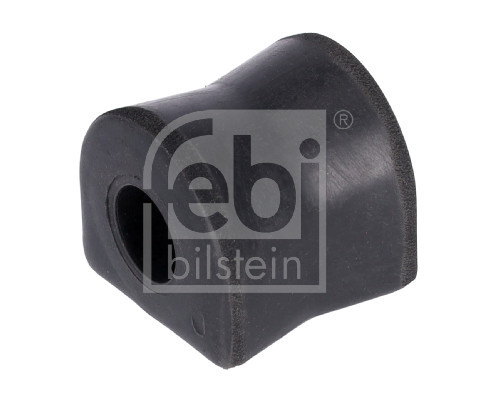 FEBI BILSTEIN Lagerung, Stabilisator