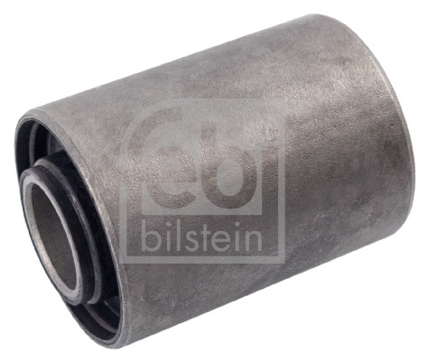 FEBI BILSTEIN Lagerung, Stabilisator