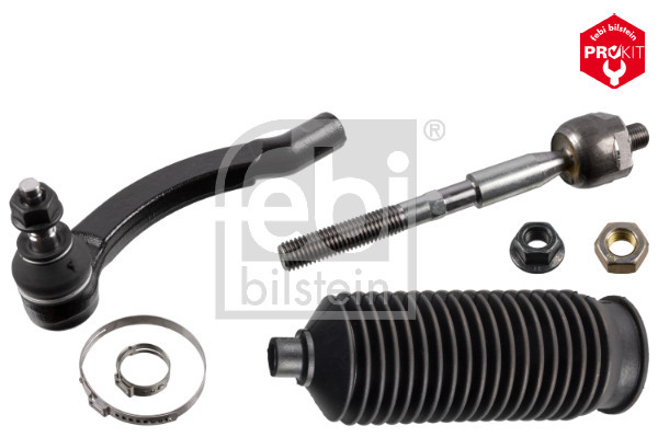 FEBI BILSTEIN Spurstange