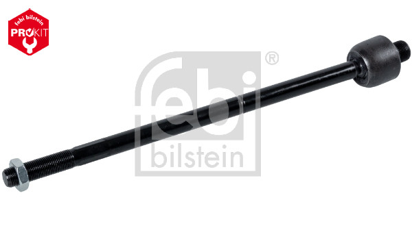 FEBI BILSTEIN Axialgelenk, Spurstange