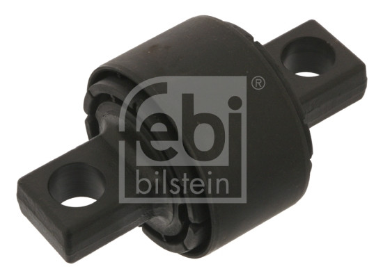 FEBI BILSTEIN Lagerung, Stabilisator