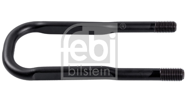 FEBI BILSTEIN Federbride